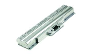 Vaio VGN-CS26T/C Batteri (6 Cells)