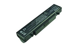 NT-P330 Batteri (9 Cells)