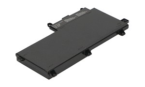 ProBook 645 G2 Batteri (3 Cells)