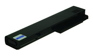 Business Notebook 6710s Batteri (6 Cells)