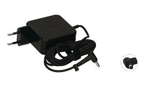 K540BA Adapter