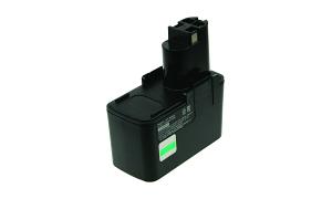 PSB 12VSP-2 Batteri