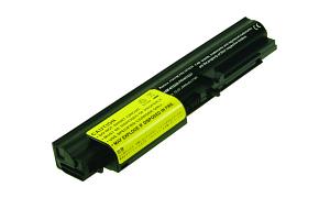 ThinkPad T61p Batteri (4 Cells)