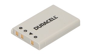 DC7468 Batteri (1 Cells)