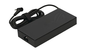 ROG Zephyrus G14 GA401IV Adapter