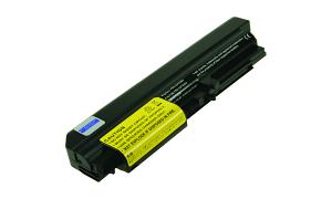 ThinkPad R400 Batteri (6 Cells)