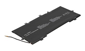  ENVY  13-D007TU Batteri (3 Cells)