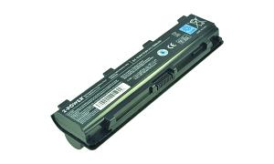 Satellite P845-106 Batteri (9 Cells)