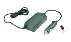 N22-20 Touch Chromebook 80VH Bil Adapter