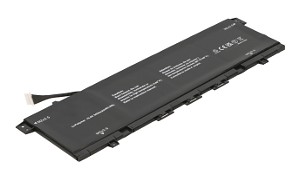  ENVY 13-AH0002CA Batteri (4 Cells)