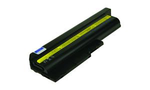 ThinkPad R60 9458 Batteri (9 Cells)