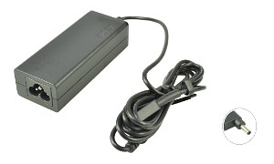 TravelMate TMP215-54 Adapter