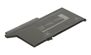 Latitude 7300 Batteri (3 Cells)