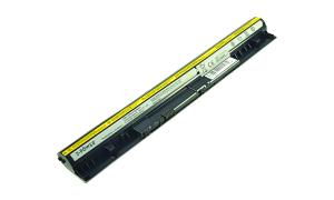 Ideapad S405 Batteri (4 Cells)