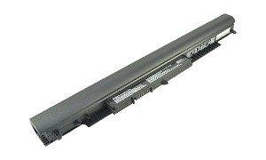 807612-422 Batteri (4 Cells)