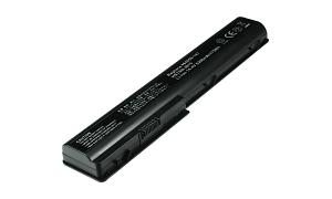 HDX 18-1000 Batteri (8 Cells)