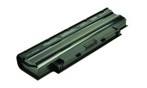 Inspiron 15 N5030 Batteri (6 Cells)