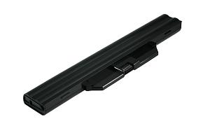  6730s Notebook PC Batteri (6 Cells)