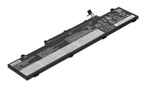 ThinkPad E15 20YH Batteri (3 Cells)