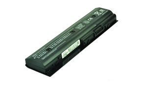  ENVY  dv6-7267ez Batteri (6 Cells)