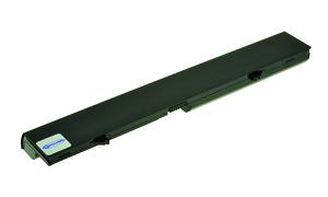 320 Notebook PC Batteri (6 Cells)