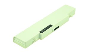 NT-P530 Batteri (6 Cells)