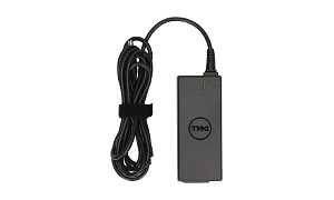 XPS 13 9360 Adapter