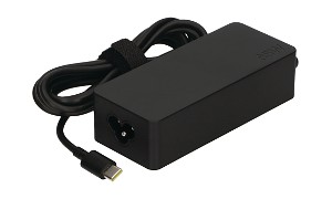 ThinkPad T580 Adapter