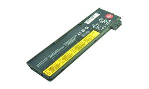 ThinkPad X270 Batteri (3 Cells)