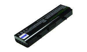 Inspiron I1545-4266JBK Batteri (6 Cells)