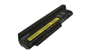 ThinkPad X220i 4287 Batteri (9 Cells)