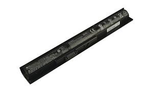  ENVY  17-n078ca Batteri