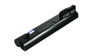 mini 110-1034TU Batteri (6 Cells)