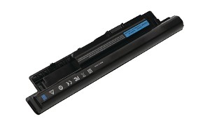 Inspiron 15R Batteri (4 Cells)