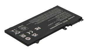 ProBook 455 G7 Batteri (3 Cells)