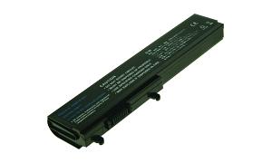 496119-001 Batteri (6 Cells)