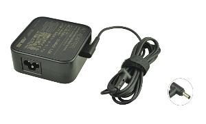 V513EA Adapter