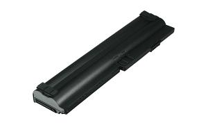 ThinkPad X200 2024 Batteri (6 Cells)