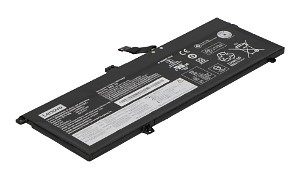 ThinkPad X13 Gen 1 Batteri (6 Cells)