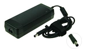 EliteBook 8530p Notebook PC Adapter