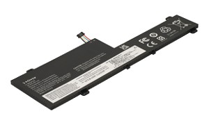 Ideapad Flex 5-14ITL05 82HS Batteri (3 Cells)