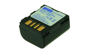 GR-D328EF Batteri (2 Cells)