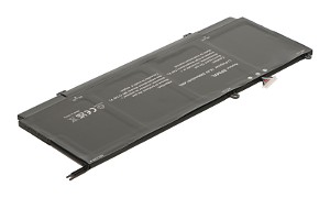 SPECTRE X360 13-AP0041NR Batteri (4 Cells)