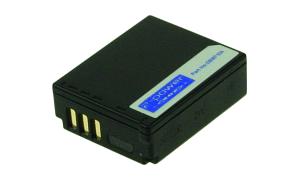 CGA-S007 Batteri