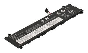 5B10U95573 Batteri (3 Cells)