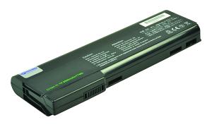 EliteBook 8770W Mobile Workstation Batteri (9 Cells)