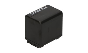 HC-V210M Batteri