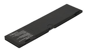 Zbook 15 G6 Batteri