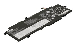 ThinkPad T14s Gen 2 20XF Batteri (4 Cells)