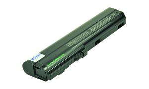 632417-001 Batteri